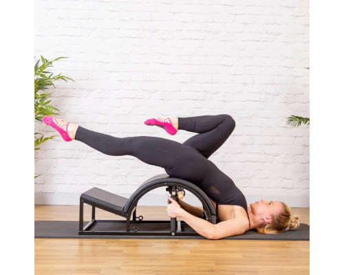Арка для пілатесу Align Pilates