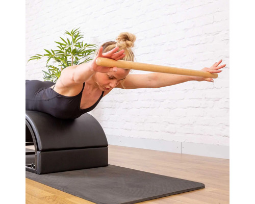 Арка для пілатесу Align Pilates