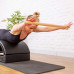 Арка для пілатесу Align Pilates