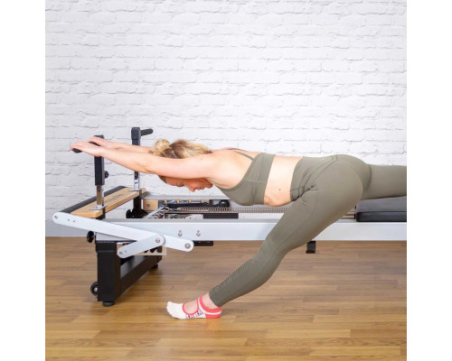 Ручки для реформерів Align Pilates Plank серій A, C, H та F