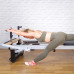 Ручки для реформерів Align Pilates Plank серій A, C, H та F