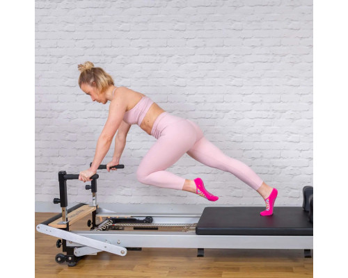 Ручки для реформерів Align Pilates Plank серій A, C, H та F