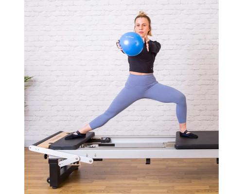 Подовжувач платформи для реформерів Align Pilates серії A