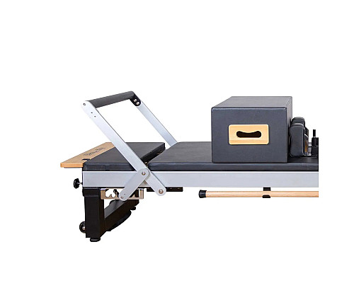 Подовжувач платформи для реформерів Align Pilates Platform серії C-Series