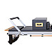 Подовжувач платформи для реформерів Align Pilates Platform серії C-Series