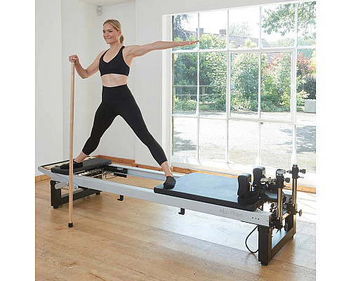 Подовжувач платформи для реформерів Align Pilates Platform серії C-Series