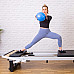 Подовжувач платформи для реформерів Align Pilates Platform серії C-Series