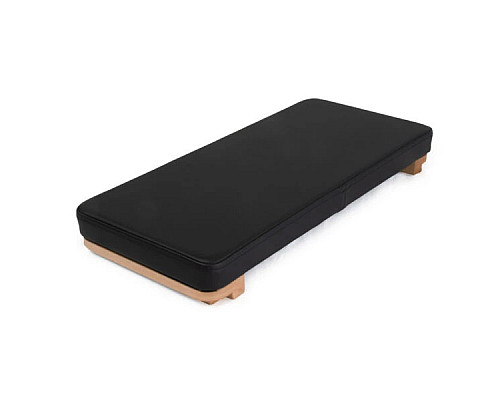 Подовжувач платфоми для реформерів Align Pilates R8