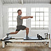Подовжувач платфоми для реформерів Align Pilates R8