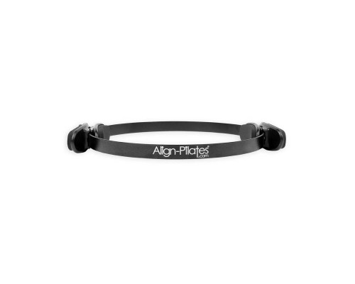 Кільце для пілатесу Align Pilates Pro Ring 12“