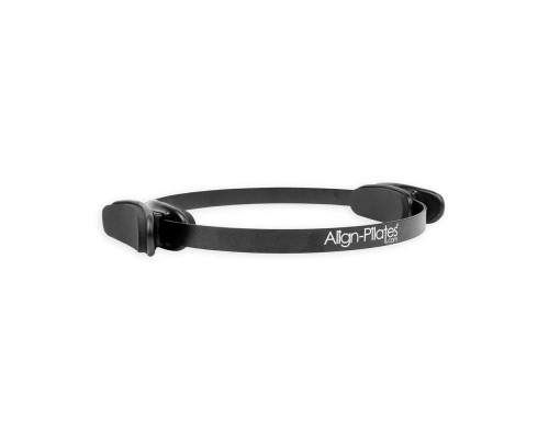 Кільце для пілатесу Align Pilates Pro Ring 12“