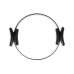 Кільце для пілатесу Align Pilates Pro Ring 12“