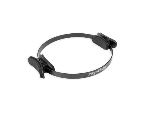 Кільце для пілатесу Align Pilates Pro Ring 14“