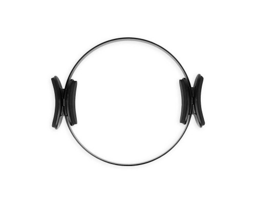 Кільце для пілатесу Align Pilates Pro Ring 14“