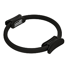 Кільце для вправ SISSEL Pilates Circle - 38 