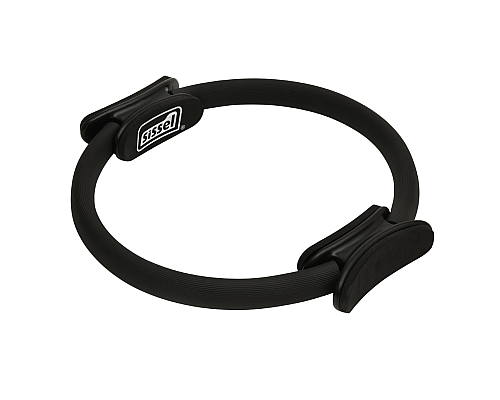 Кільце для вправ SISSEL Pilates Circle - 38