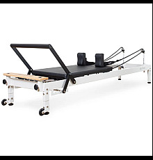Подовжувачі для ніжок реформера Align Pilates R8 білі