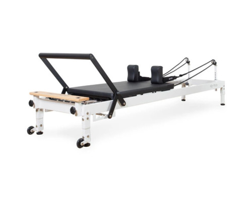 Подовжувачі для ніжок реформера Align Pilates R8 білі