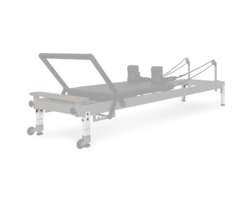 Подовжувачі для ніжок реформера Align Pilates R8 білі