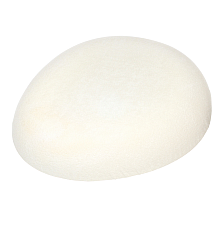  Подушка ортопедична для сидіння SISSEL Sit Ring