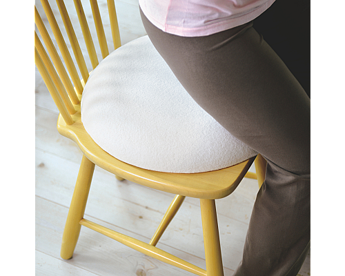 Подушка ортопедична для сидіння SISSEL Sit Ring