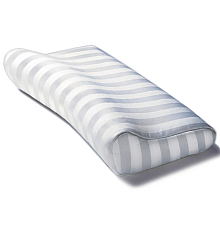 Подушка ортопедична SISSEL Soft Deluxe