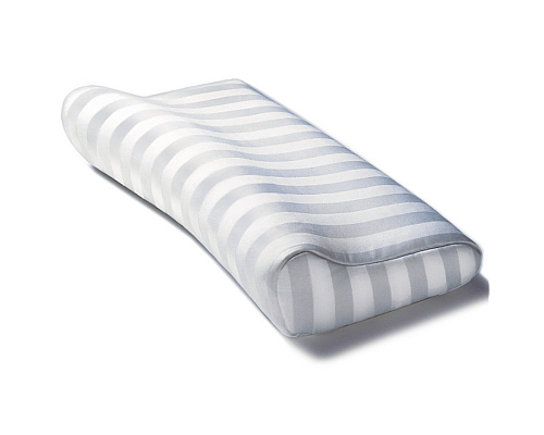 Подушка ортопедична SISSEL Soft Deluxe