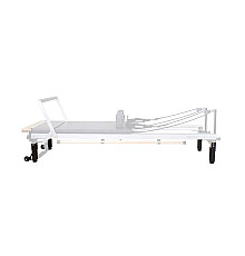 Подовжувачі для ніжок реформера Align Pilates серії C2/C8-Pro 42 см