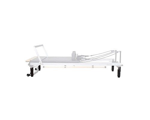 Подовжувачі для ніжок реформера Align Pilates серії C2/C8-Pro 42 см