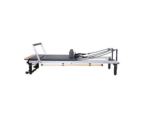 Подовжувачі для ніжок реформера Align Pilates серії C2/C8-Pro 42 см