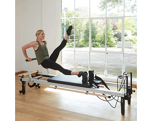 Подовжувачі для ніжок реформера Align Pilates серії C2/C8-Pro 42 см