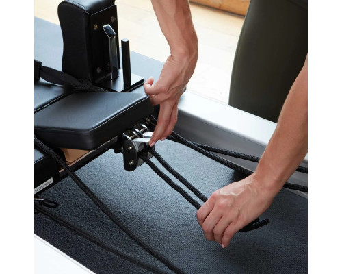 Регулятори тросів Align Pilates Pro Rope Adjusters 2 шт.