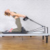 Троси для реформера Align Pilates SILENT 2 шт.