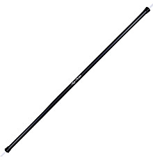 Палиця для пілатесу Align Pilates Roll Up 152 см, метал