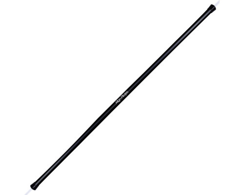 Палиця для пілатесу Align Pilates Roll Up 152 см, метал