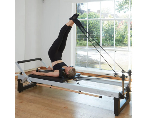Троси для реформера Align Pilates серії A8 Reformer 315 см