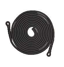 Троси для реформера Align Pilates серії C8 280 см 2 шт.