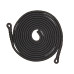 Троси для реформера Align Pilates серії C8 280 см 2 шт.