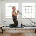 Троси для реформера Align Pilates серії C8 280 см 2 шт.