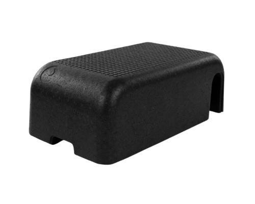 Бокс для реформера пінопластовий BALANCED BODY Sitting Box Lite