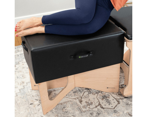 Платформа для крісла BALANCED BODY Sitting Box Riser Tall
