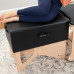 Платформа для крісла BALANCED BODY Sitting Box Riser Tall