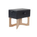 Платформа для крісла BALANCED BODY Sitting Box Riser Tall