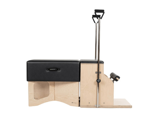 Платформа для крісла BALANCED BODY Sitting Box Riser Tall