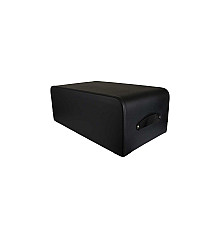 Бокс для реформера вигнутий Align Pilates Sitting Box Curved Pro