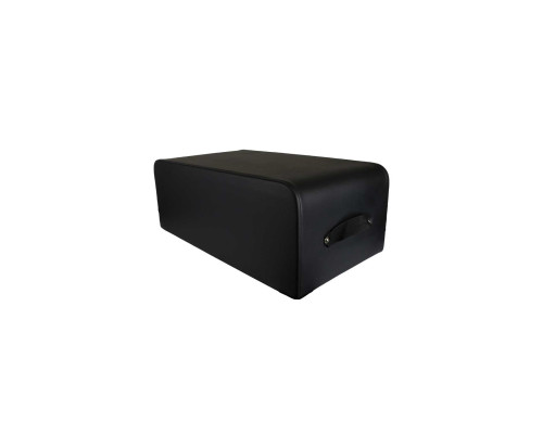 Бокс для реформера вигнутий Align Pilates Sitting Box Curved Pro