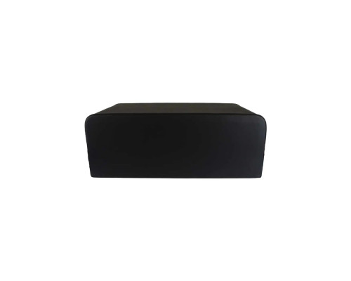Бокс для реформера вигнутий Align Pilates Sitting Box Curved Pro