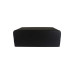 Бокс для реформера вигнутий Align Pilates Sitting Box Curved Pro