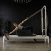Бокс для реформера м'який BALANCED BODY Sitting Box Standard