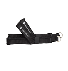 Петлі для реформера BALANCED BODY Y-Loops 